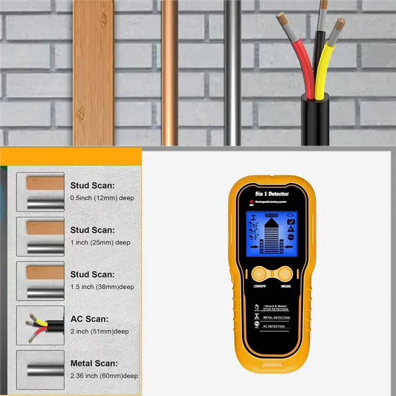 abzw-multifunctional-5in1-finder-wall-scanner-detector-for-ac-cable-wood-metal-pipe-stud-finding-electronic-measuring-tool
