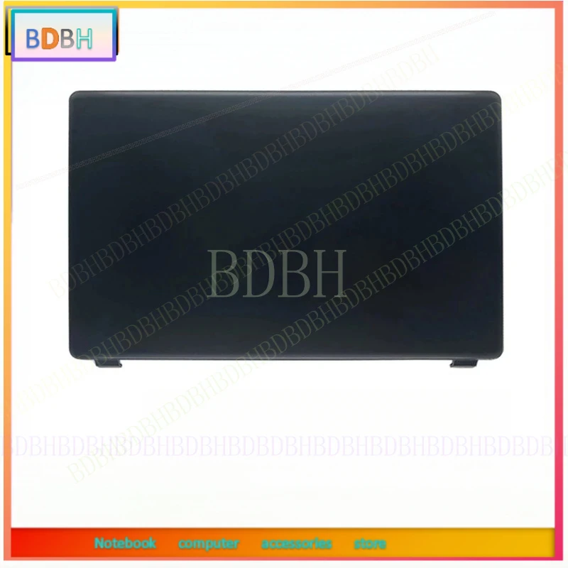 Nueva Carcasa Trasera Negra para Acer Aspire 3 A315-56 A315-42 A315-42G A315-54 A315-54K N19C1, Cubierta Trasera de LCD, Carcasa Superior