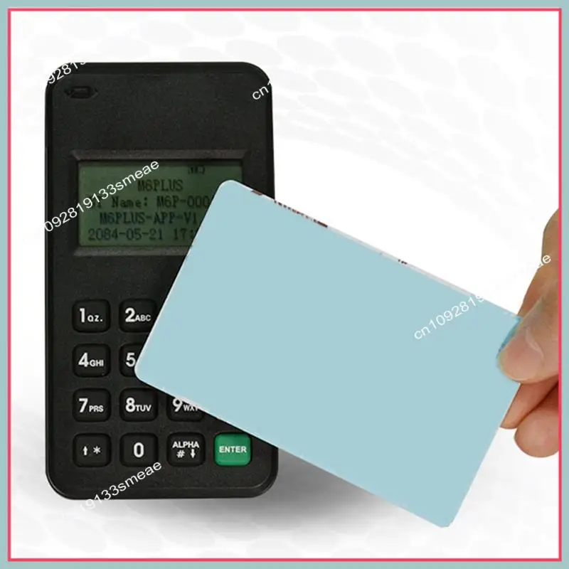 n94r-bt-mpos-chip-card-reader-with-usb-type-c-for-msr-msr-ic-contact-rfid-machine-m6-plus