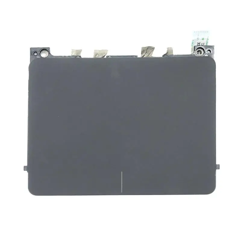 

PJFO For DELL XPS 15 9560 9570 9575 Precision 5530 5540 Touchpad with Cable 03T2W4 0GJ46G