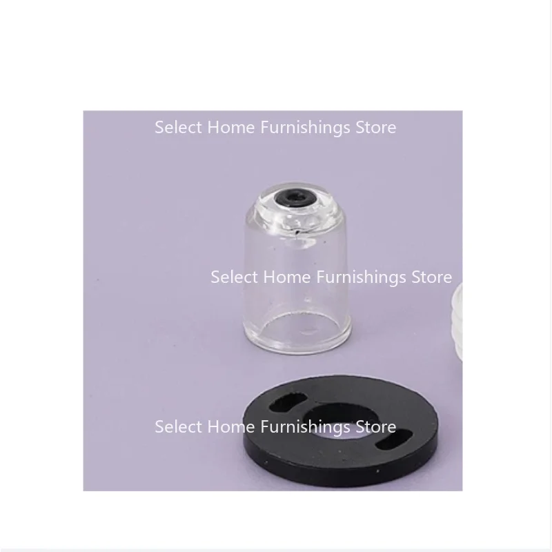 Suitable for Pneumatic Oil-water Separator Filter  Water  AFC BFC AFR AW2000 QIU QSL Cup