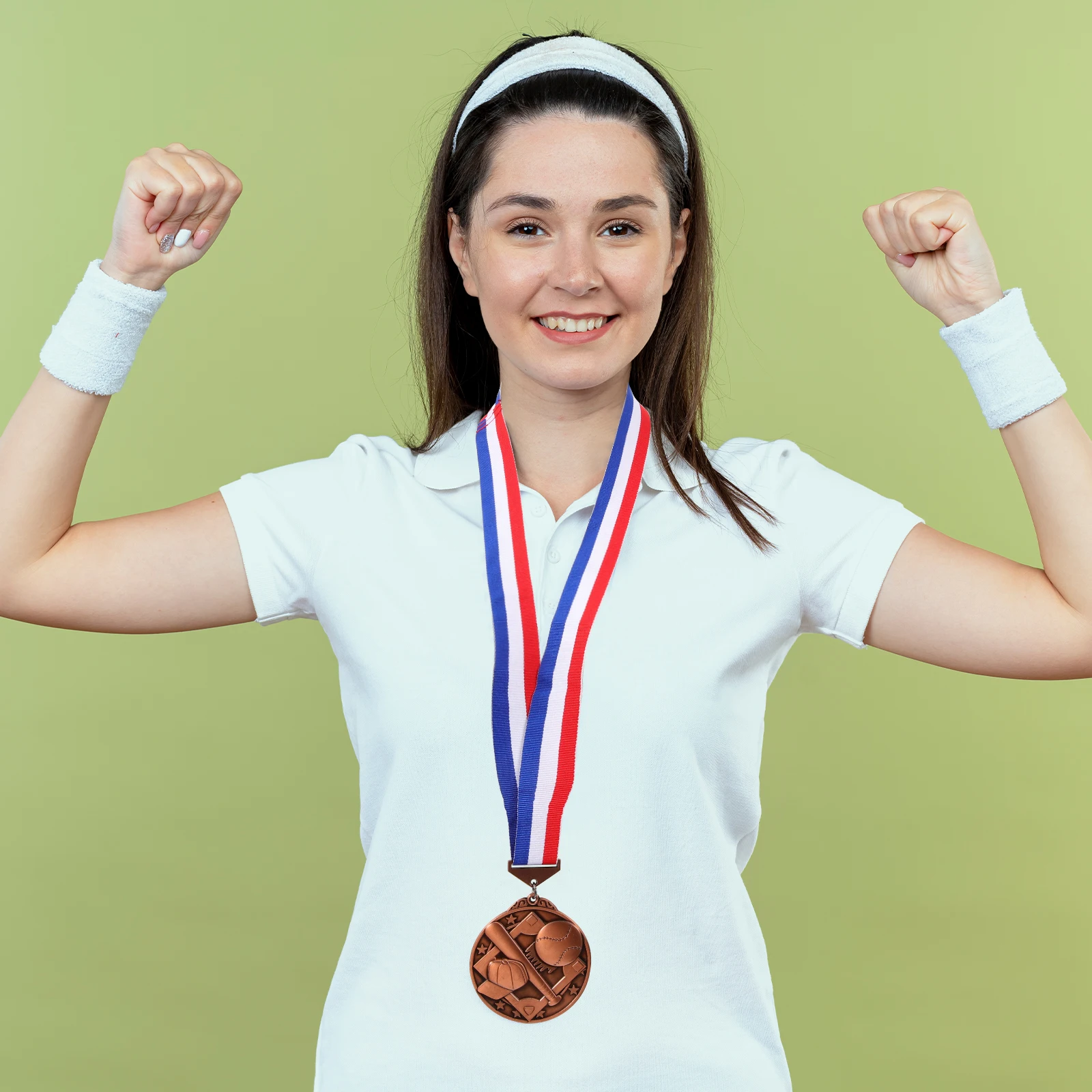 

Baseball Medal Sports Baseball Awards Competition Medal Awards Zinc Alloy Smooth No Burr Creative Souvenirs