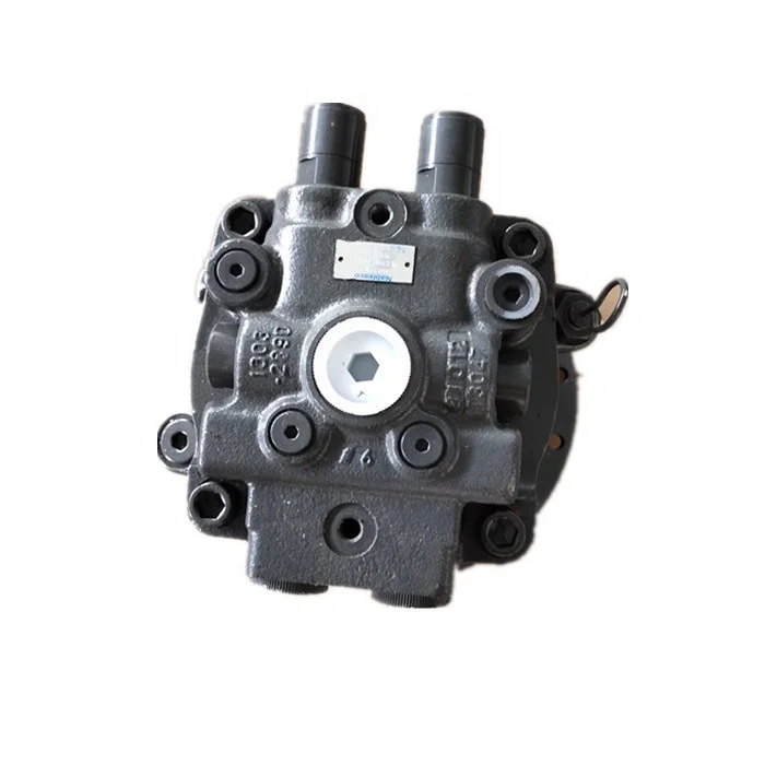 Wore 1000V Dc Charg…