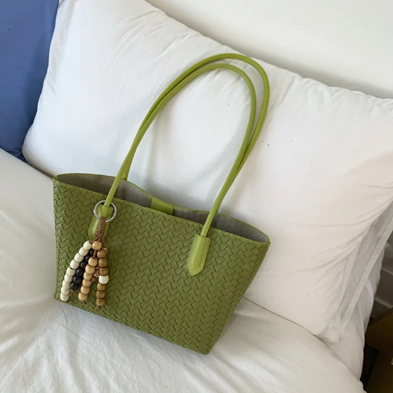 

Wing Design Fall Winter New Style Fashionable Single Strap Handbag Versatile Women's Crossbody Shoulder Bag Handbag