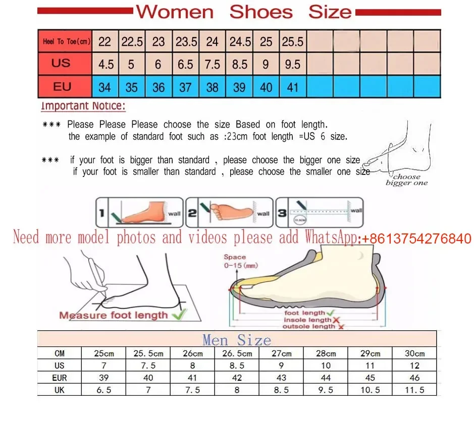 Botas longas de couro genuíno masculinas, sapatos de couro, sapatos formais, inverno, novo, 2023