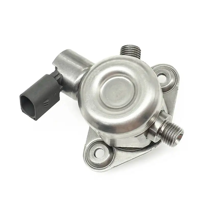 

Quality Original Refurbished 13517595339 13517595350 13537547603 High Pressrue Fuel Pump For BMW N63 X5 X6 550i 650i 750i Alpina