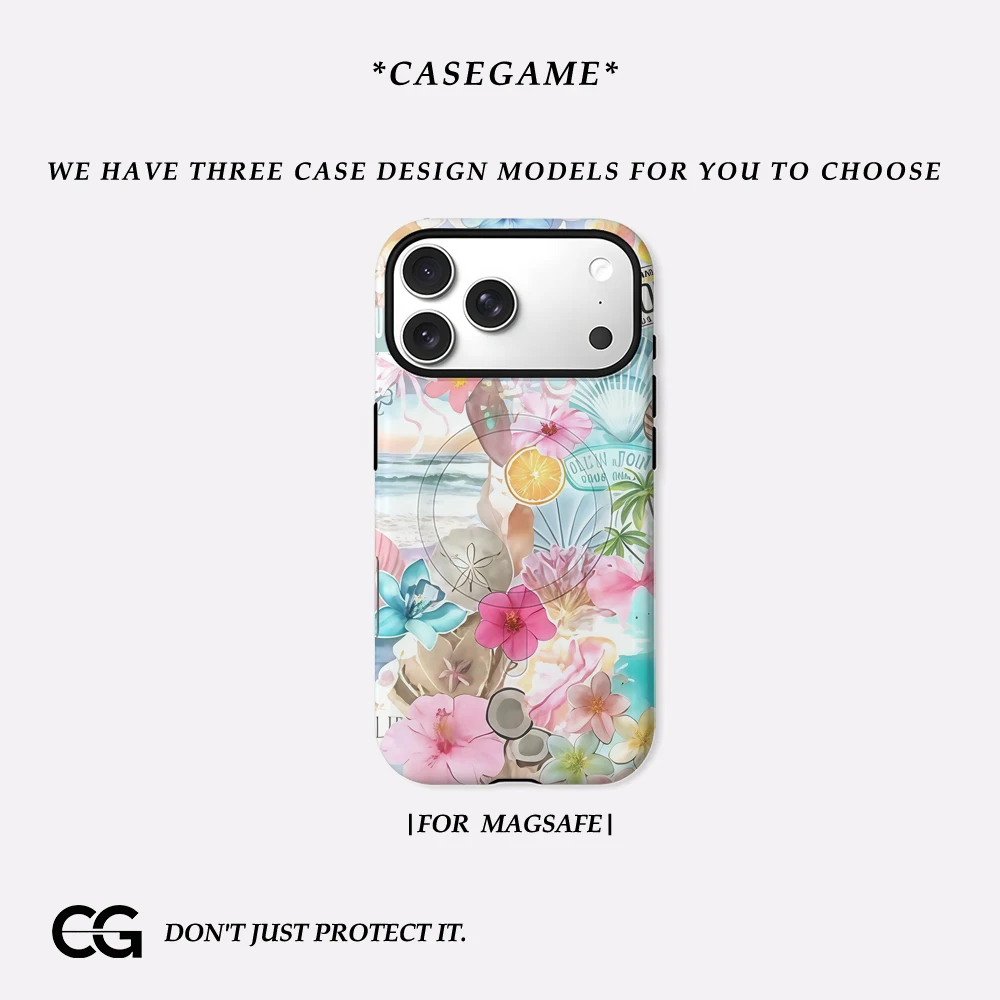 Primark Haul Phone … - image