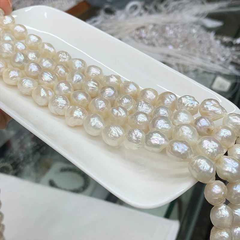 l-frewater-pearl-nelace-especial-arrugado-andma-cry-champan-blanco-accesorios-de-joyeria-diy-9-mm-barroco