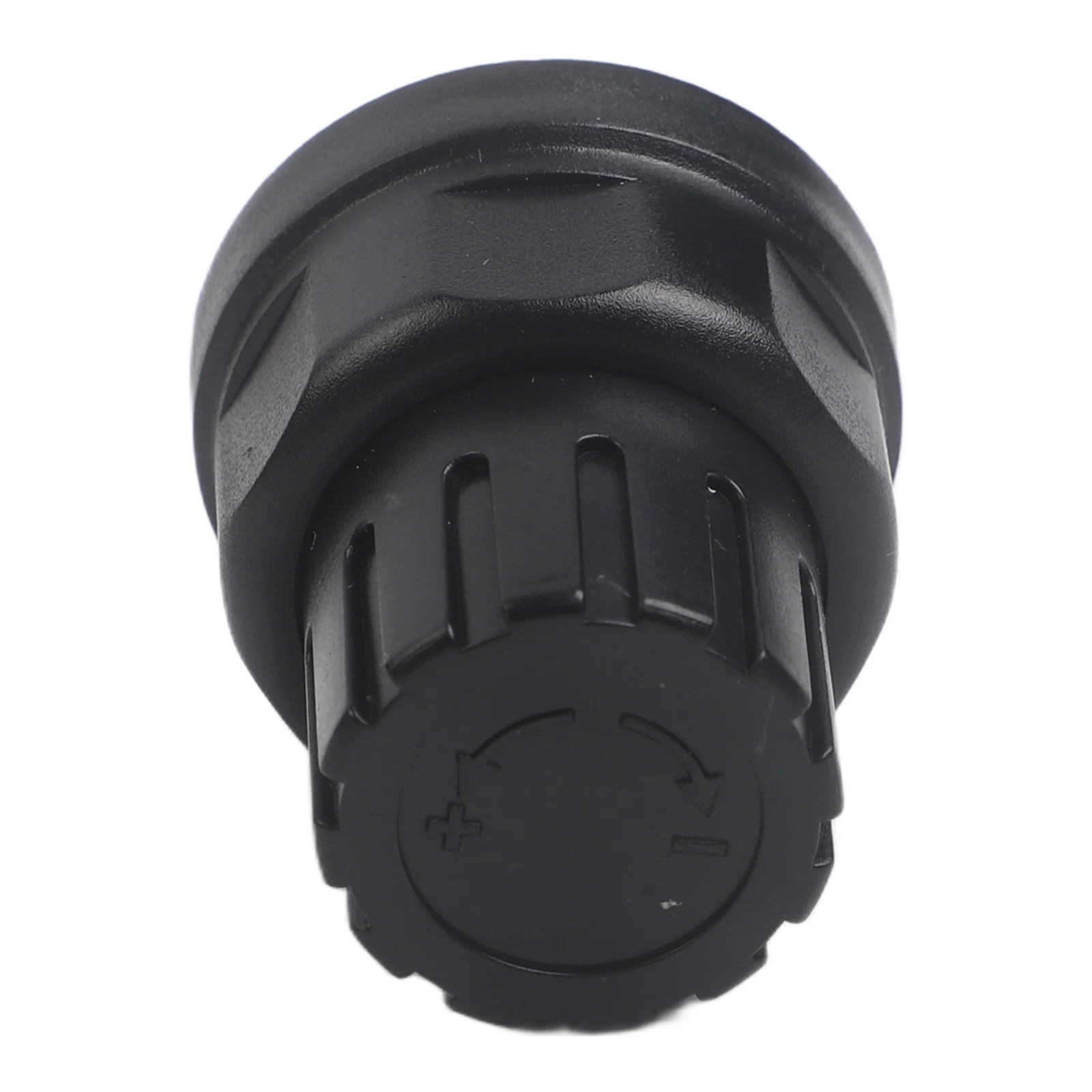 Floor Heating Manifold Switch Manifold Cap Thermostatic Valve Compatible Floor Heating Compatible For Home Temperature Control
