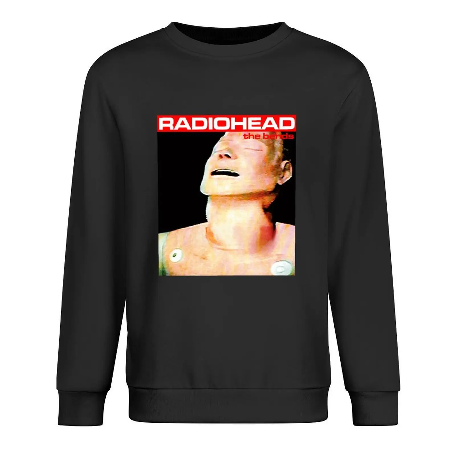 

dfadgeraerl>>radiohead, radiohead,radiohead, radiohead Pullover clothes for men korean style clothes pullover