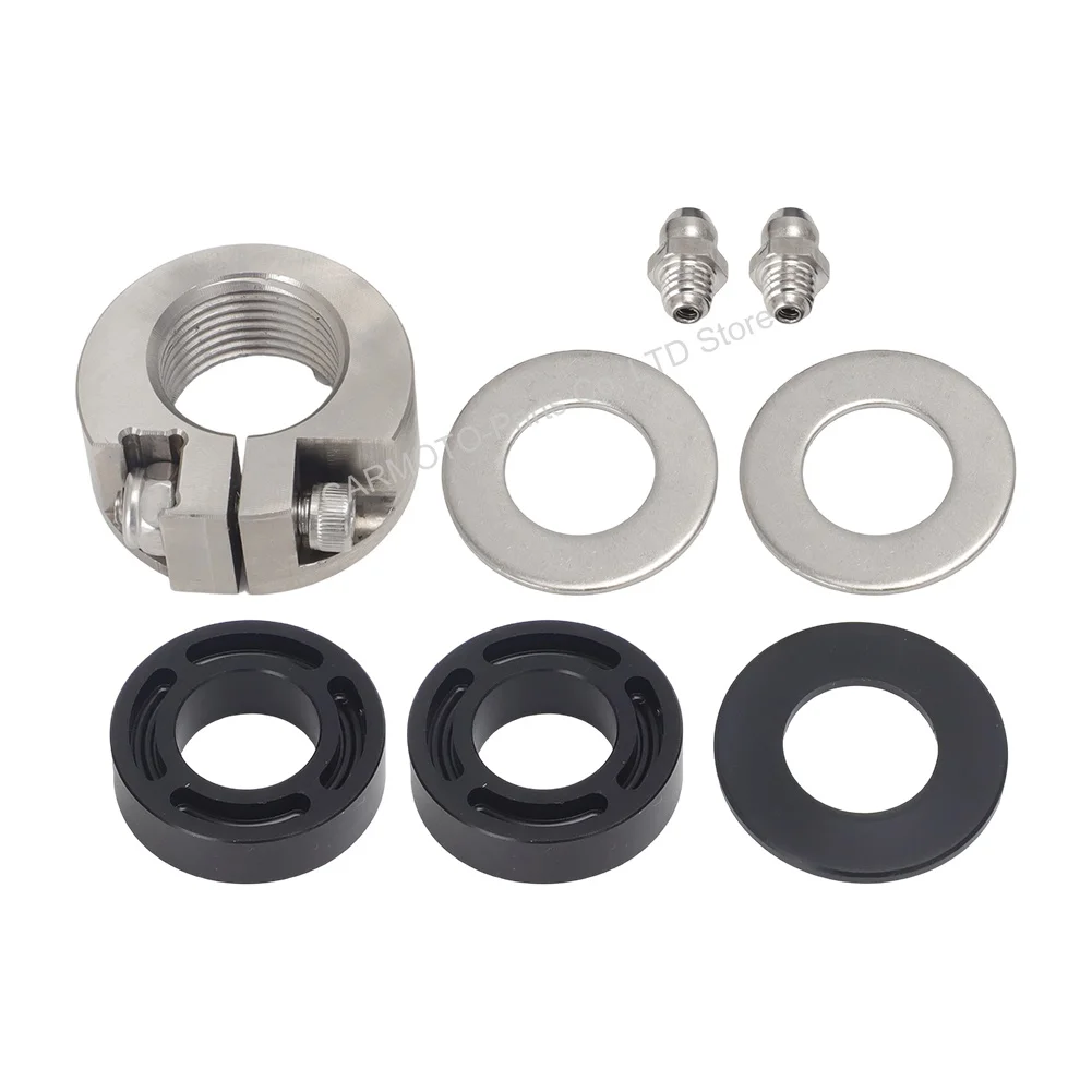 pour-seastar-hp6033-kit-d'entretoises-de-cylindre-a-montage-avant-pour-moteur-hors-bord-a-montage-avant