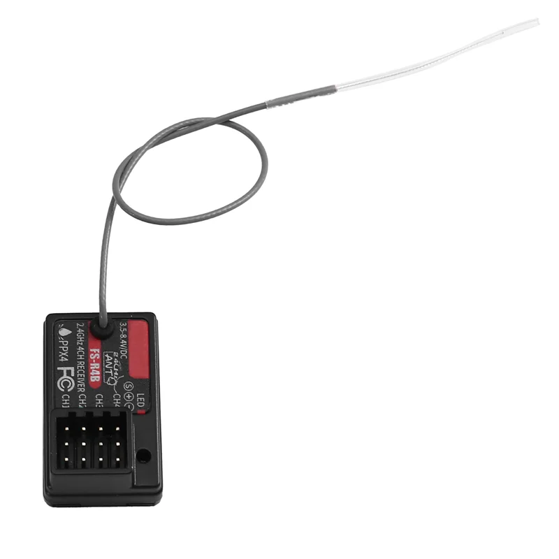 fs-r4b-レシーバー-flysky-g7p-g11p-mg7-st8-リモートコントローラー-ant-用