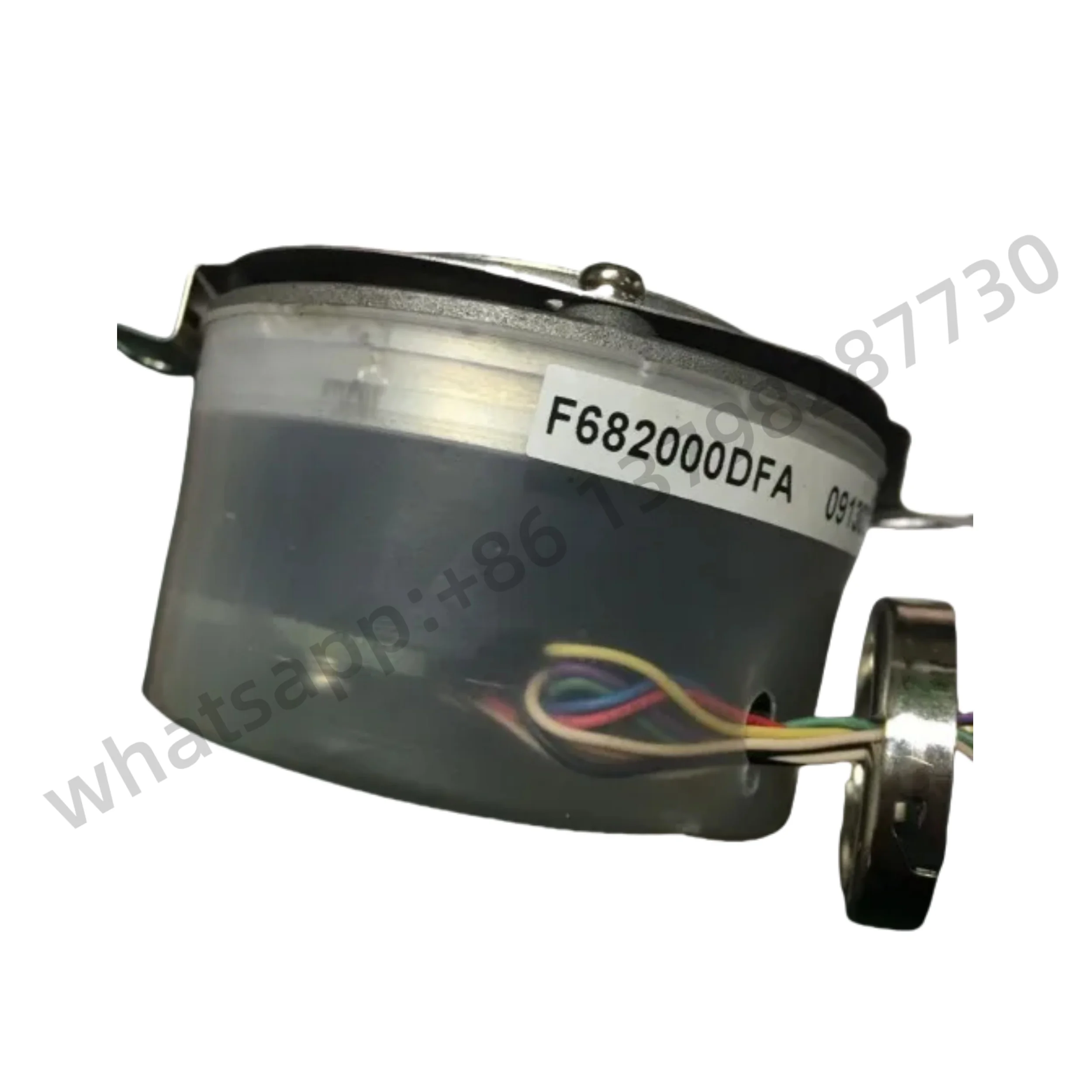 

Новый оригинальный F682000DFA