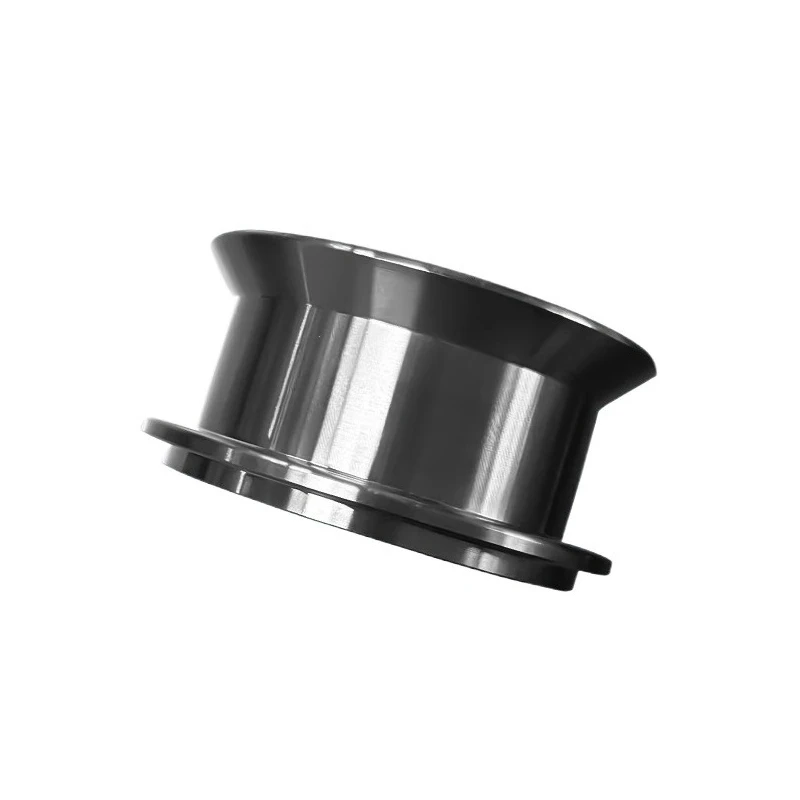 

Применимо к Frenzado, порошковое кольцо