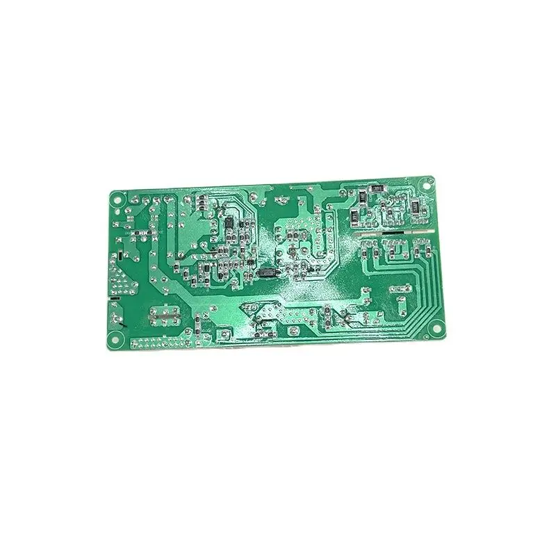 New original Dreame L10 Ultra Sweeper Robot after-sales base station power board motherboard accessories