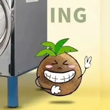 Small Coconut Meat Grating Scraper Machine Coconut Copra Squeezing Crushing Machine