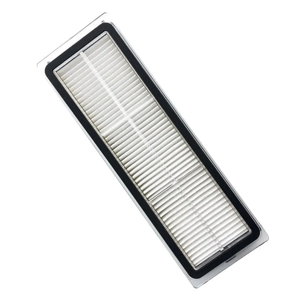 Filter Screen Accessory For Xiaomi Mijia 1C 2C 1T Dreame F9 Vacuum Cleaner Parts Replacement Household Dust Collector