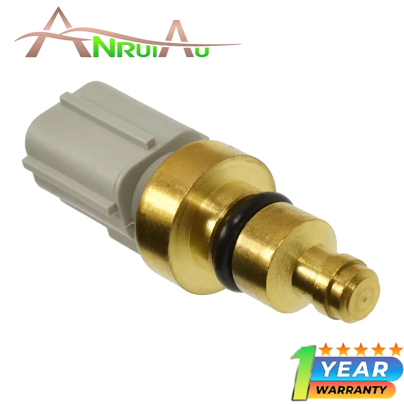 

Engine Water Temperature Sensor XS6F12A648BA For Ford Courier 1998-2013 Ecosport 2005-2013 Fiesta 2004-2013 Focus 2003-2012