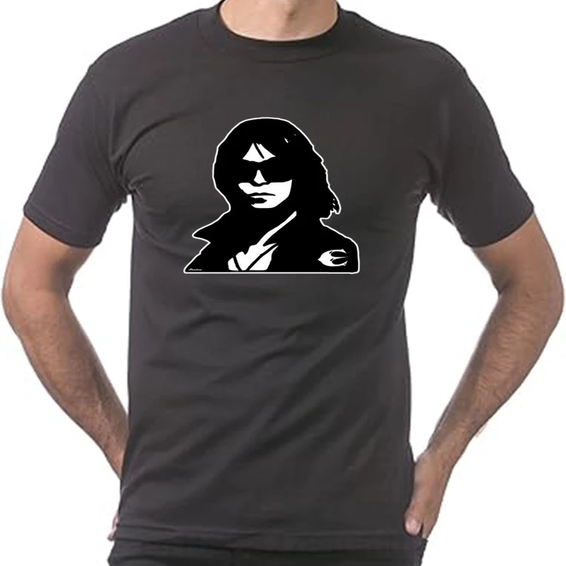 

Joey Tempest-europea, camisas de diseñador, costumbres, diseña t propios espacios en blanco, para hombre