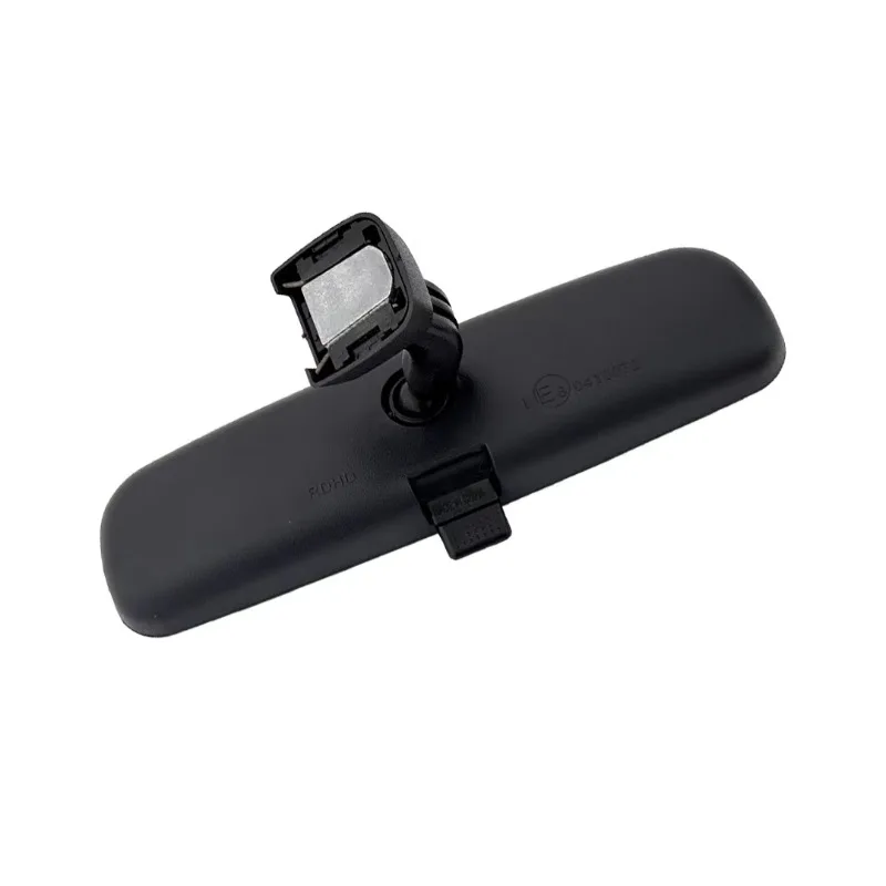 87810-06041   Interior Rear View Mirror For Toyota Camry Vios Inova Corolla Etios Hiace Prius Yaris Wish Hilux 2004 2005 -2014