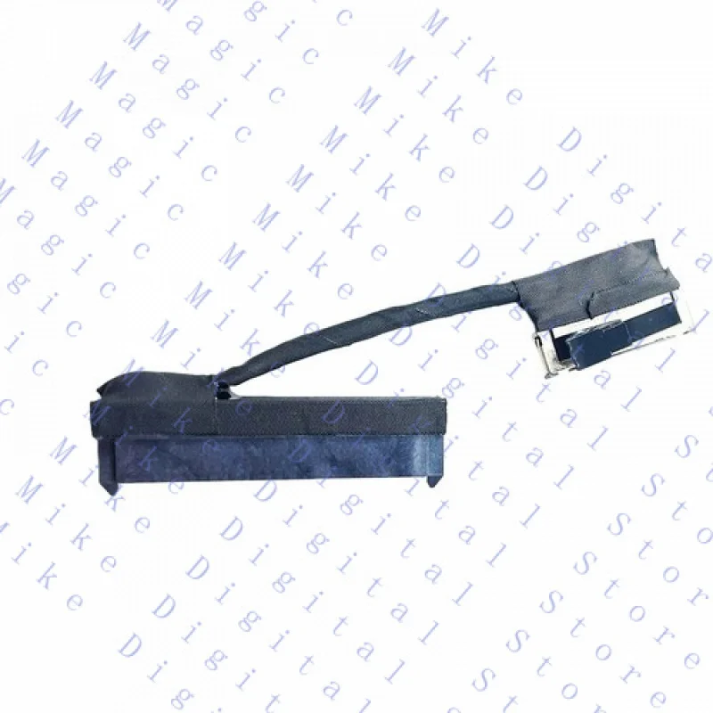 

Кабель-коннектор SATA для жесткого диска HDD/SSD для Dell E3480 E3488 E3580 E3590