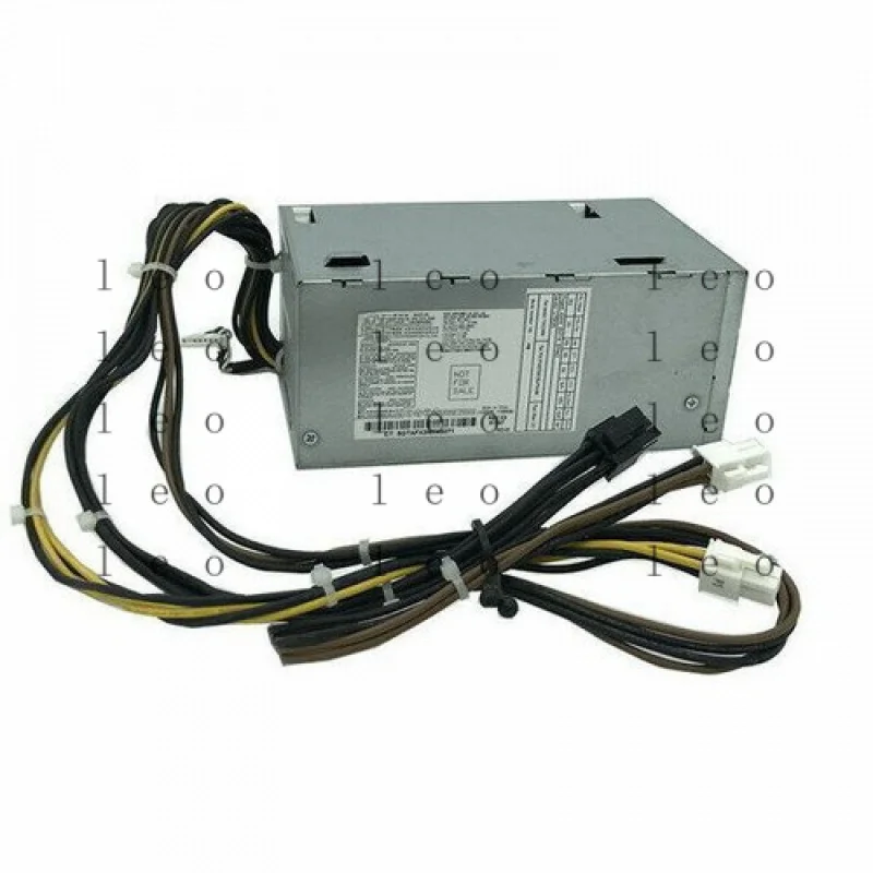 D  New Original Internal PSU Power Supply for  HP Envy TE01 Pavilion TG01TP01 L69242-800