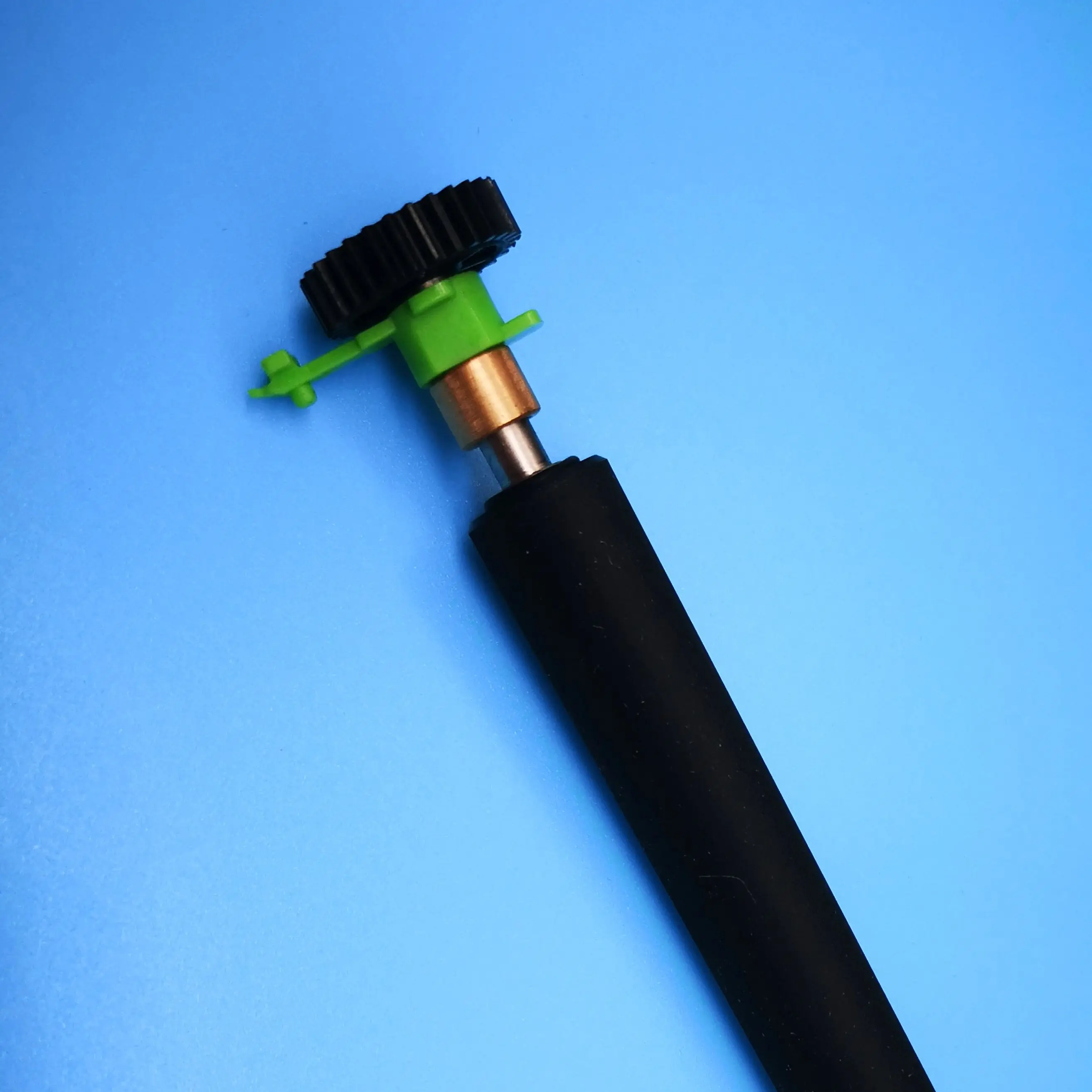 accessories CP3140EX New Original roller for argox cp-2140m cp-3140l cp-2140 cp-3140 cp2140 cp3140 cp 2140 3140 3140l  printer