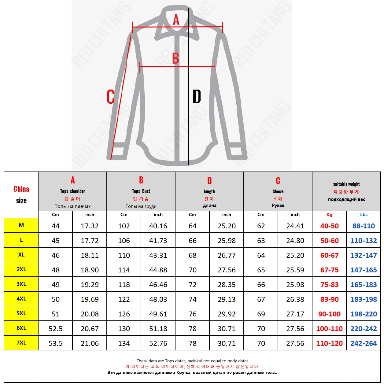 2025 New in Padding Windbreaker Spring Autumn Men's Bomber Jacket Baseball Casual Black Motorcycle Double Sided Padded Coat Male