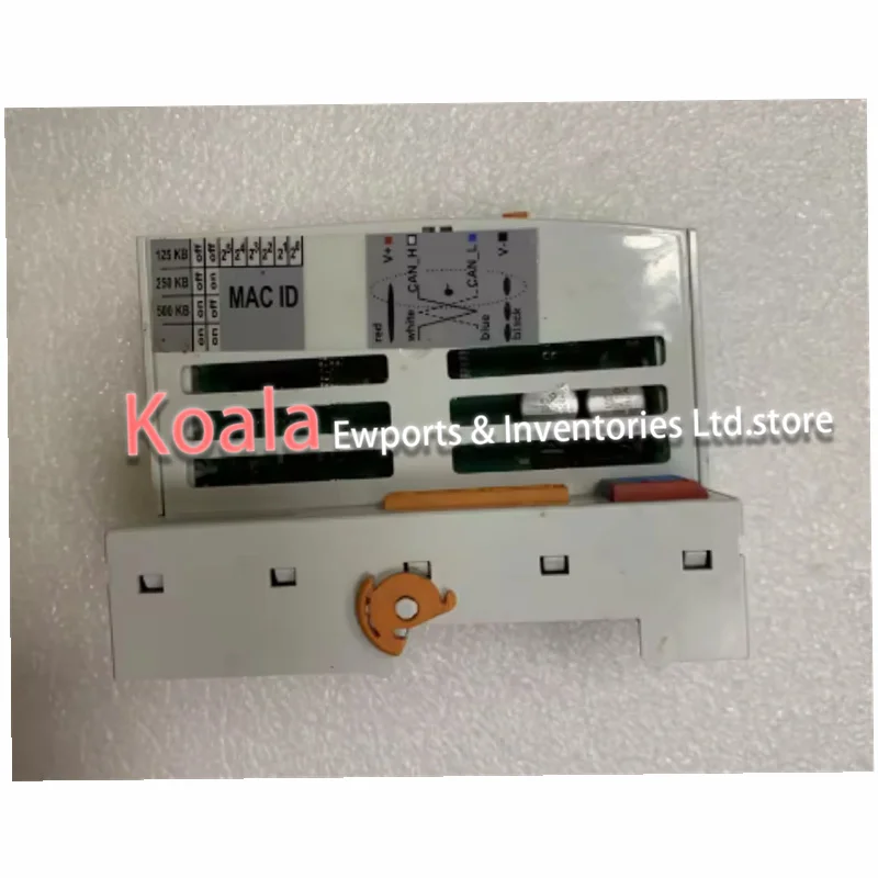 

ЭКРАН ЖК-ДИСПЛЕЯ 750-346 МОДУЛЬ ПРОВЕРЕННЫЙ WELL