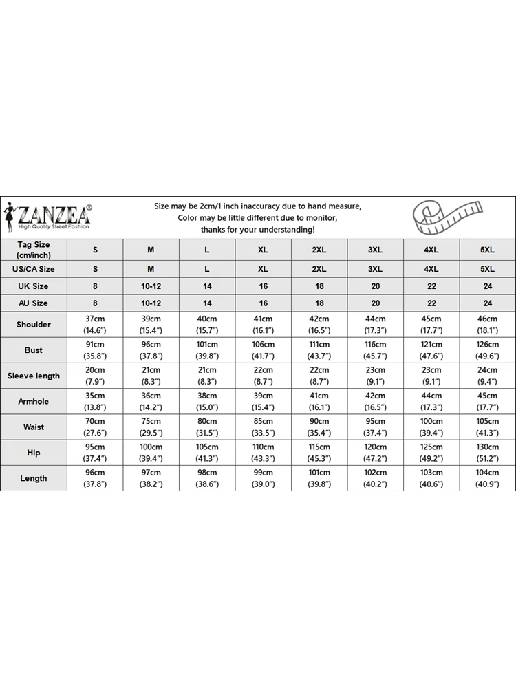 ZANZEA Elegant Womens Mermaid Cocktail Dresses 2025 Fashion O-Neck Short Sleeve Slim-Fit Party Robes Femme Knee-length Dress