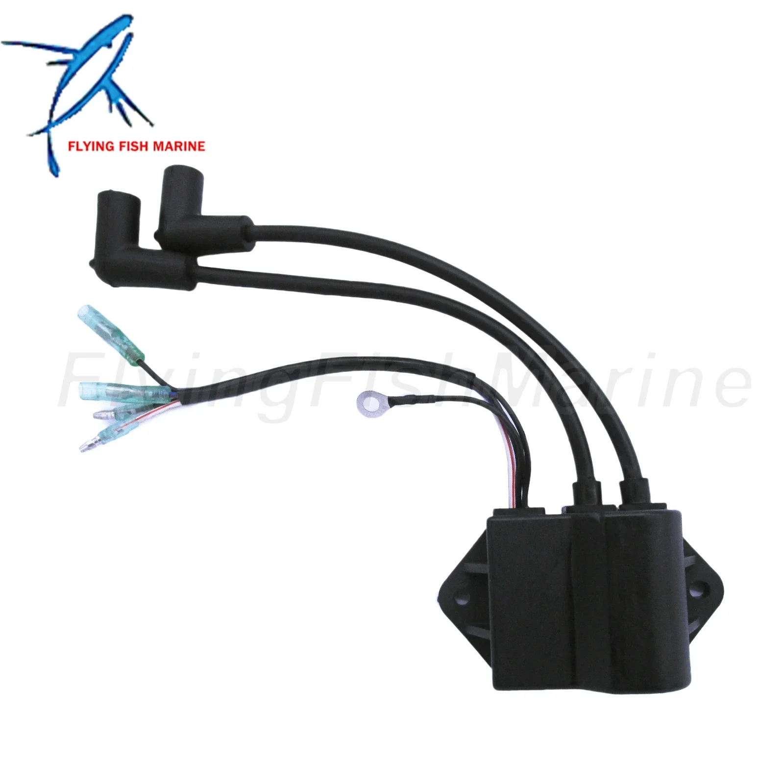 outboard-motor-cdi-cdi-unit-32900-96340-32900-96310-32900-96320-32900-96330-for-suzuki-ignition-pack-coil-dt20-dt25-dt30