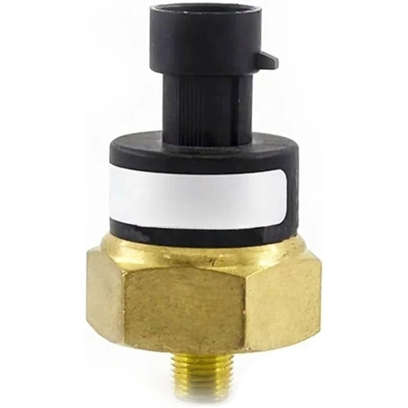 

Pressure Sensor 39875539 for Compatible Ingersoll Rand