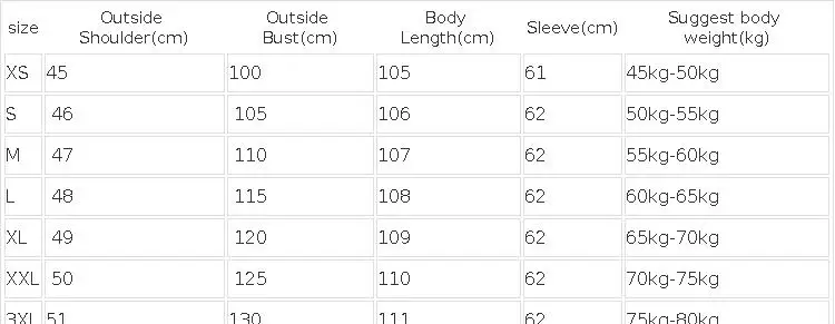 OFTBUY X-long Parka Waterproof Outerwear Real Fur Coat Winter Jacket Women Natural Fox Fur Hood Luxury Outerwear Detachable New