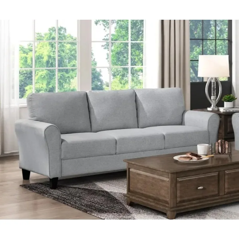 بوف الأريكة خزائن غرفة المعيشة نفث أريكة الرهان كرسي الصالات كراسي مضغوطة أريكة تفريغ ضغط الأثاث الجنسي التخليص #4