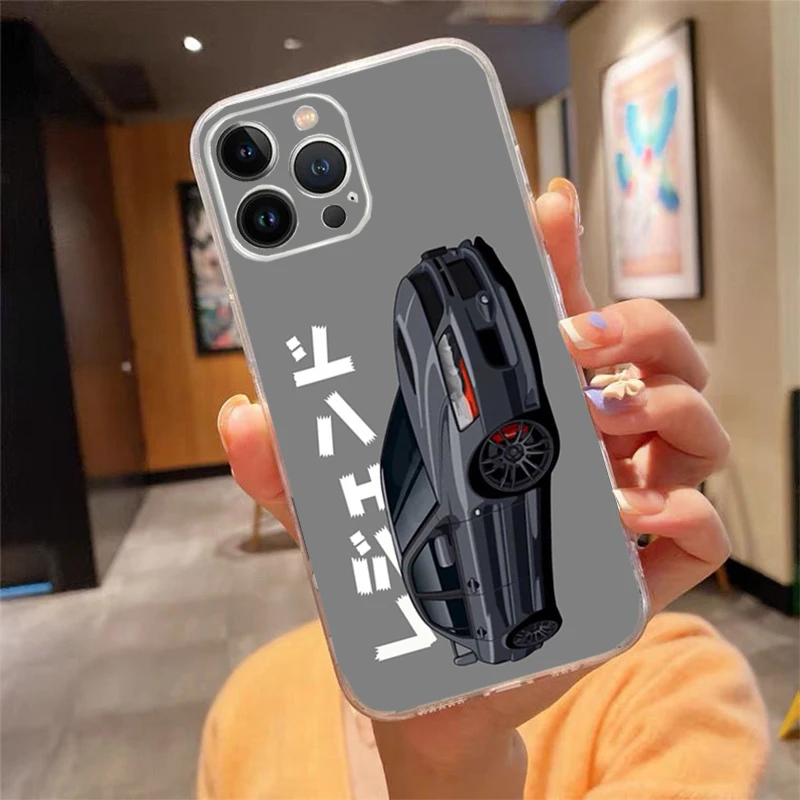 Phone Case For Ipho… - image