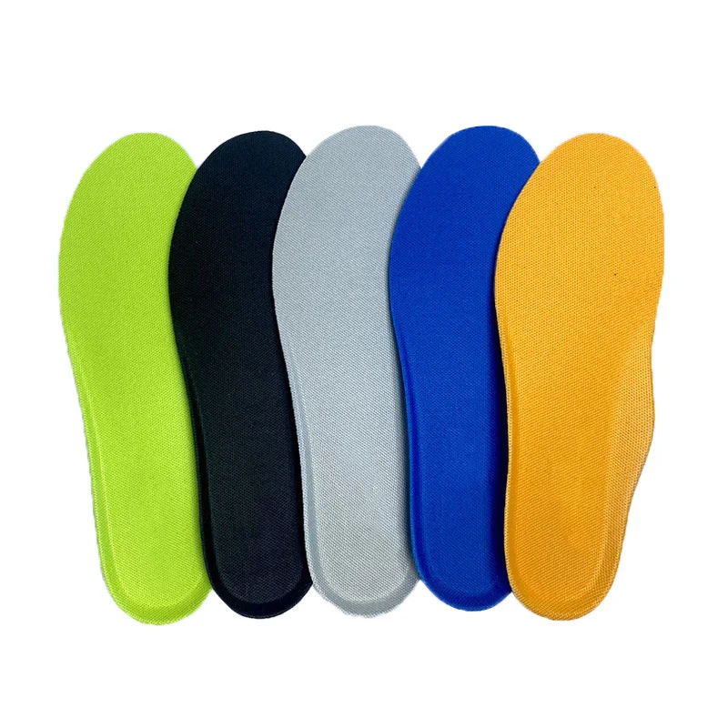NEUE Arch Support Orthopädische Sport Einlegesohlen für Schuhe Plantarfasziitis Schuh Pads Lauf Zubehör Plattfuß Pad für Frauen Männer