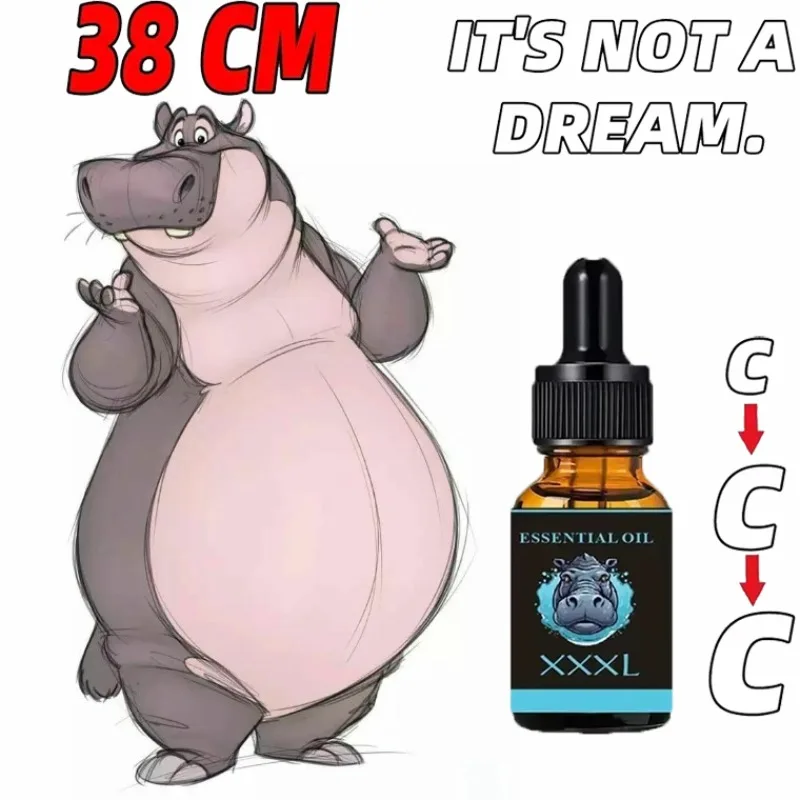 Big Dick penis enlargement oil enlargement Xxl size erection product male sexual products