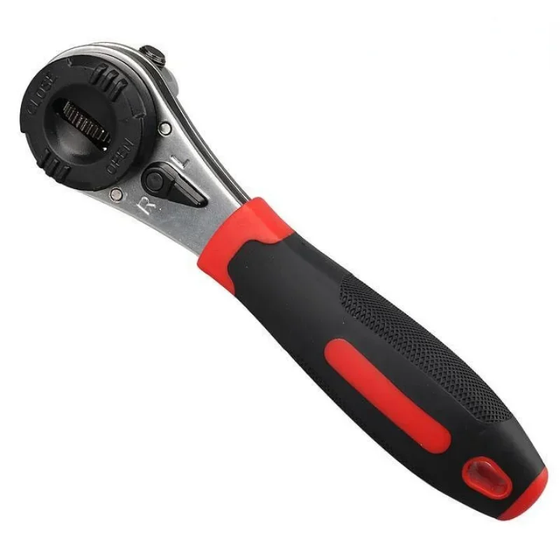 Chiave a bussola universale per riparazione auto con viti da 6,5 - 22 mm