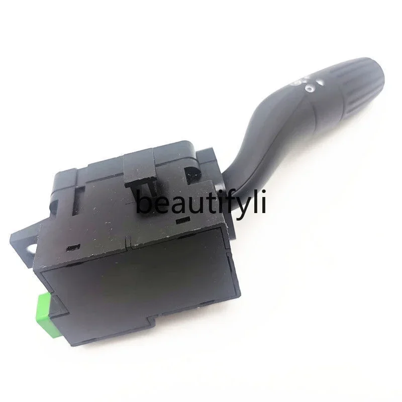 

lt6351 Qin cruise control switch, Tang Qin EV fixed speed cruise switch, adaptive cruise button