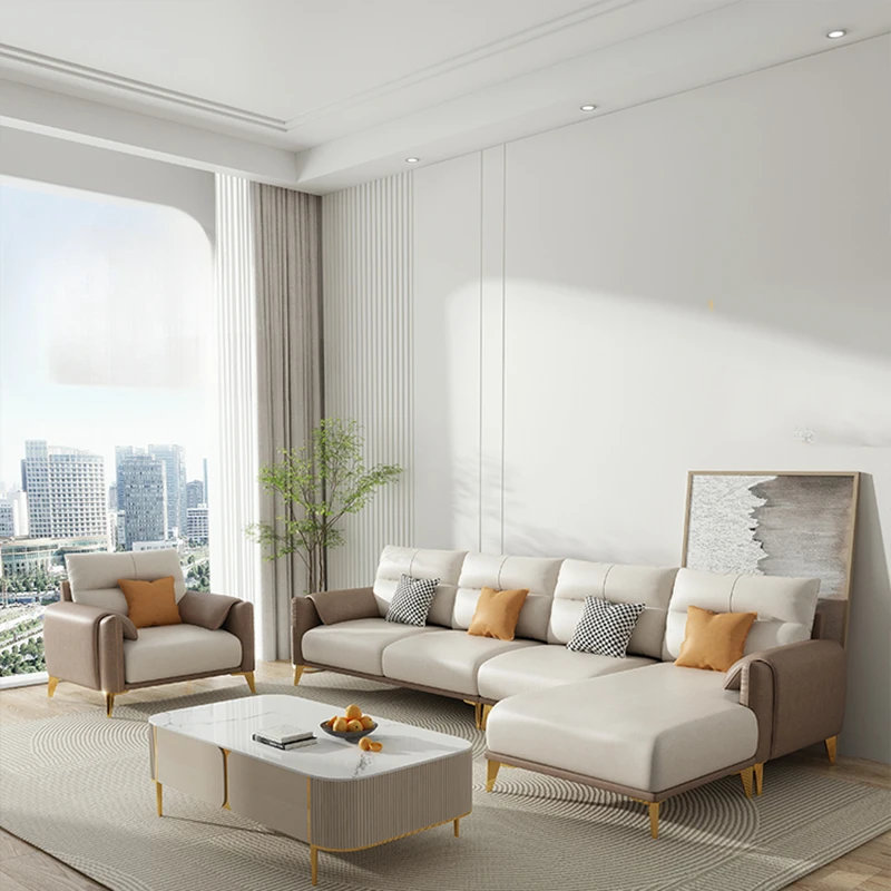 Conference Living R… - image