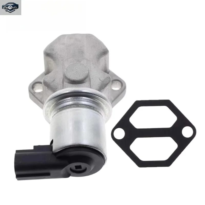 OEM 862998 High Quality IAC Valvs for Mercury Marine MerCruiser MPI V6 V8 5.0 5.7 Idle Air Control Valvs