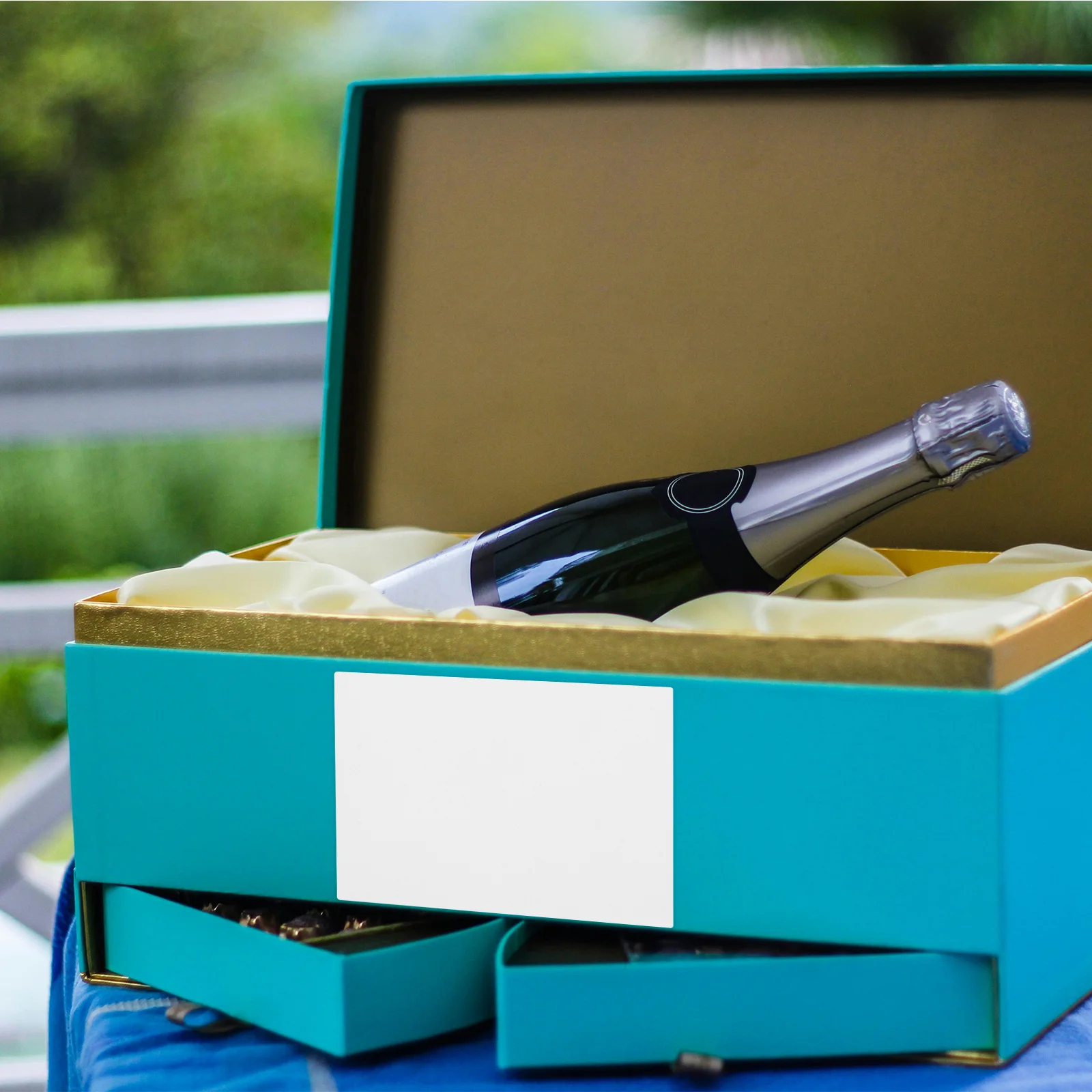 

50pcs Removable Labels Waterproof Oil Resistant Storage Bins Stickers Pantry Jar Box Label Adhesive For Glass Smooth Surfaces