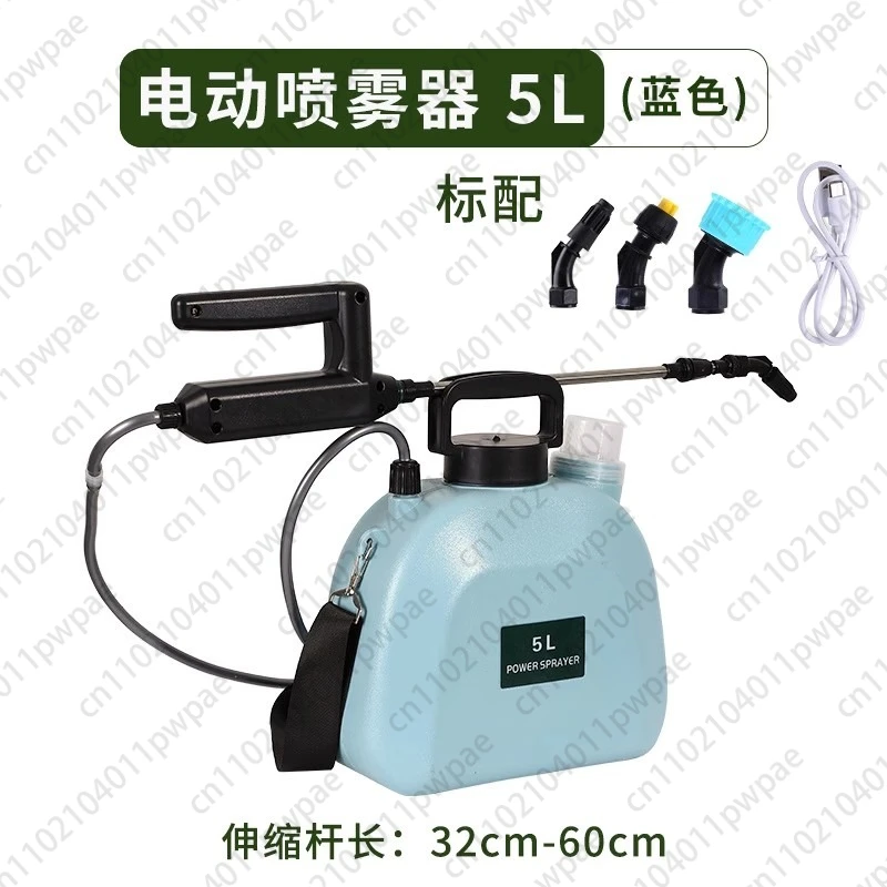 7.4V High-Power Ele… - image