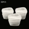 30Pcs