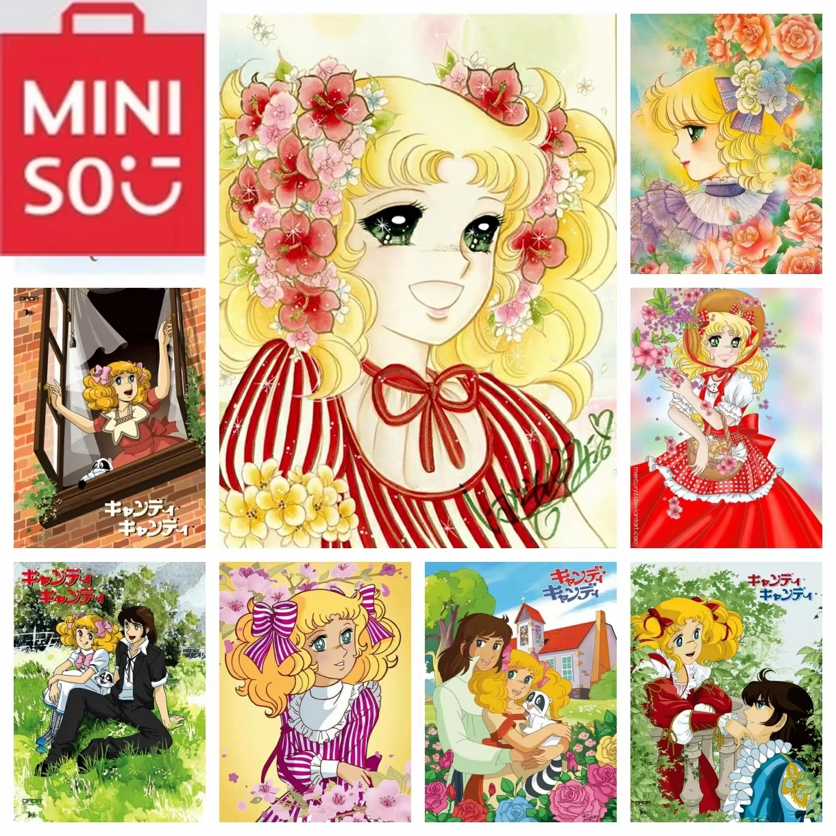 MINISO Disney Tim Burton-Kits de pintura de diamantes de película de novia cadáver, calavera de terror, novia Emily Victor, arte fotográfico, mosaico, decoración del hogar