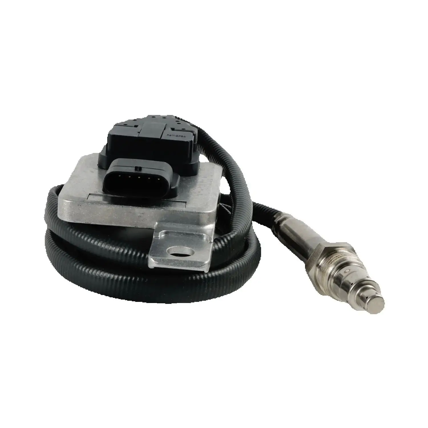 NOx Sensor 8K0907807E 8K0907807C FOR Volkswagen Passat 2012-2015 2.0L L4 Emission Control