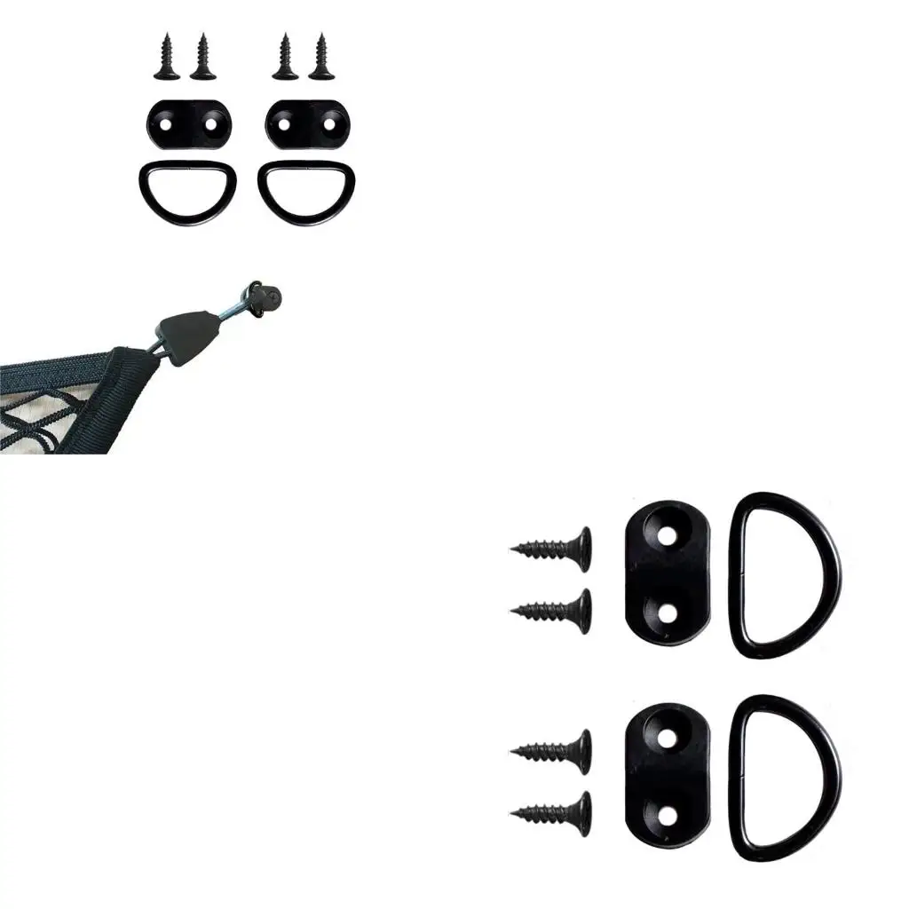 Pack Of 2 Reliable …