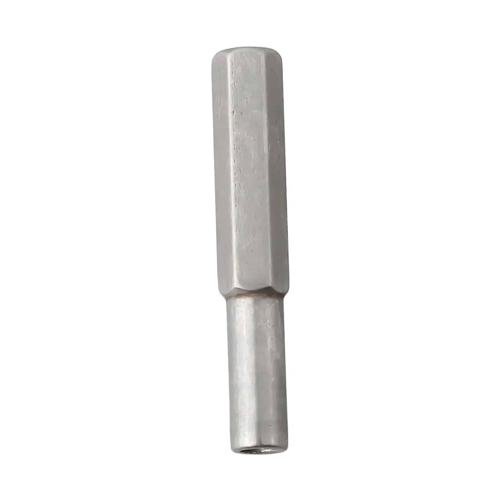 For Jura Special Drill Bits Screwdrivers Tool Repair Security Oval Head Screws Special Drills Bit Key Removal For Coffee Machine