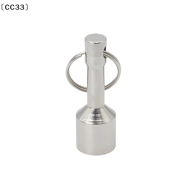 Magnetic Ball Throwing Picker Portable Bocce Balls Picker Recycling Device For Lawns, Outdoor Activities, Sports Parties〔CC33〕 image 6
