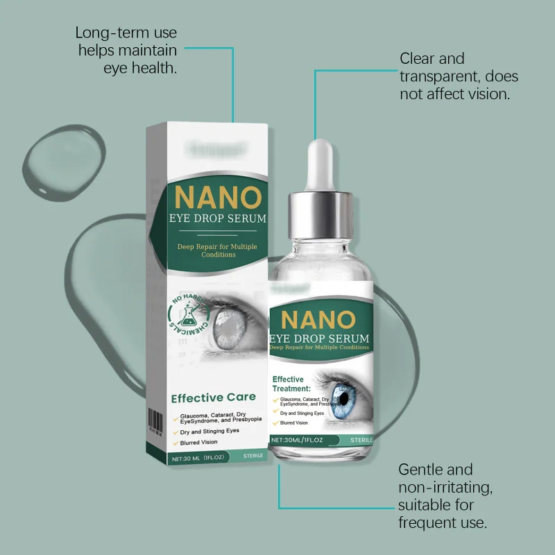 Zachte gummies en capsules voor vrouwen zorgen voor vocht Voedende verzorging voor de huidtextuur Verbeter de huid en verbetert de gladheid in het dagelijks leven